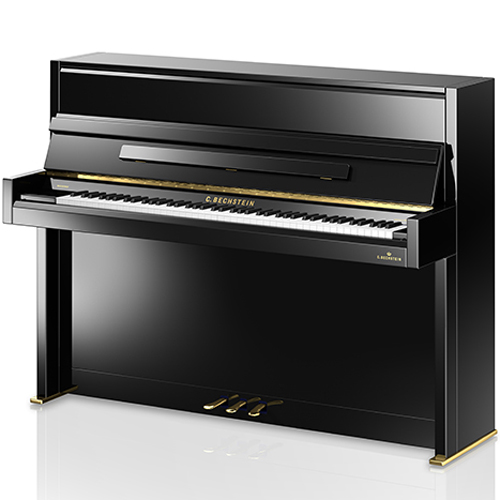 ミレニアム116k,r2,ミレニアム,bechstein,ベヒシュタイン,ベヒシュタインアップライトピアノ,ベヒシュタインアップライト,ベヒシュタインピアノ,新品,価格,展示,販売,試弾,試奏,中古