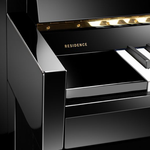 bechstein,ベヒシュタイン,millenium,ミレニアム,r2,アップライト,新品,展示,販売,価格,中古,試弾,試奏
