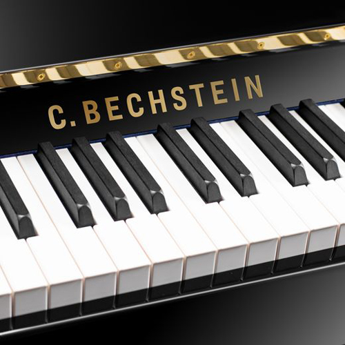 bechstein,ベヒシュタイン,millenium,ミレニアム,r2,アップライト,新品,展示,販売,価格,中古,試弾,試奏