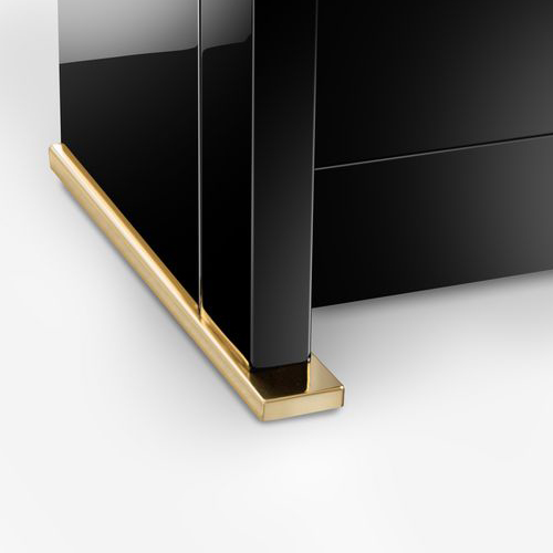 bechstein,ベヒシュタイン,millenium,ミレニアム,r2,アップライト,新品,展示,販売,価格,中古,試弾,試奏
