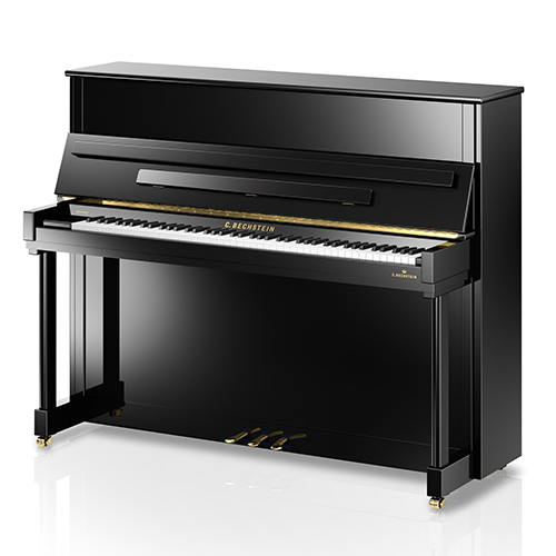 クラシック118,クラシック,bechstein,ベヒシュタイン,ベヒシュタインアップライトピアノ,ベヒシュタインアップライト,ベヒシュタインピアノ,新品,価格,展示,販売,試弾,試奏,中古