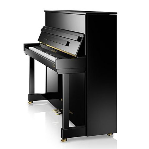 bechstein,r4,classic118,ベヒシュタイン,アップライト,クラシック,118
