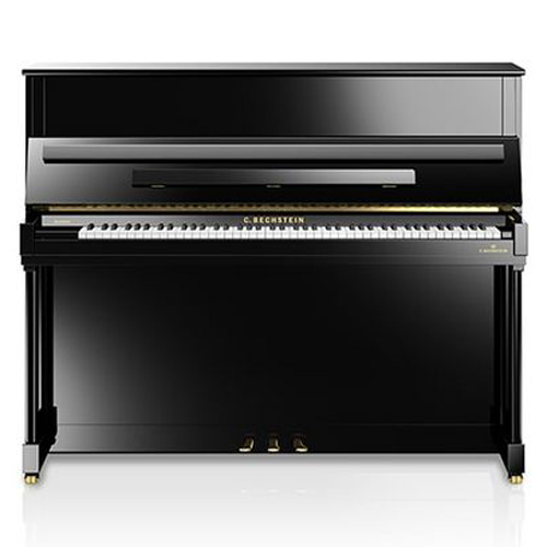 bechstein,r4,classic118,ベヒシュタイン,アップライト,クラシック,118