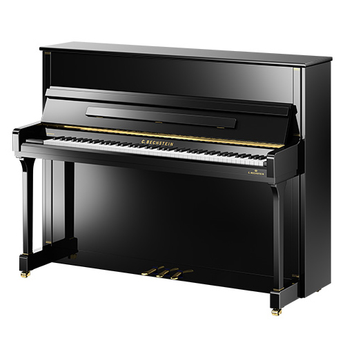 contur118,コンツール,コントゥール,contur,bechstein,ベヒシュタイン,ベヒシュタインアップライトピアノ,ベヒシュタインアップライト,ベヒシュタインピアノ,新品,価格,展示,販売,試弾,試奏,中古