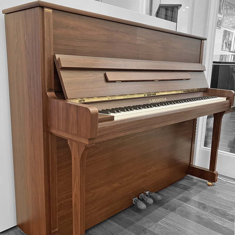 コンツール,コントゥール,contur,bechstein,ベヒシュタイン,アップライトピアノ,新品,価格,展示,販売,試弾,試奏,中古