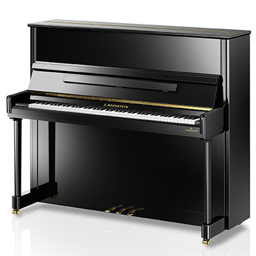 エレガンス124,r6,elegance,エレガンス,bechstein,ベヒシュタイン,ベヒシュタインアップライトピアノ,ベヒシュタインアップライト,ベヒシュタインピアノ,新品,価格,展示,販売,試弾,試奏,中古