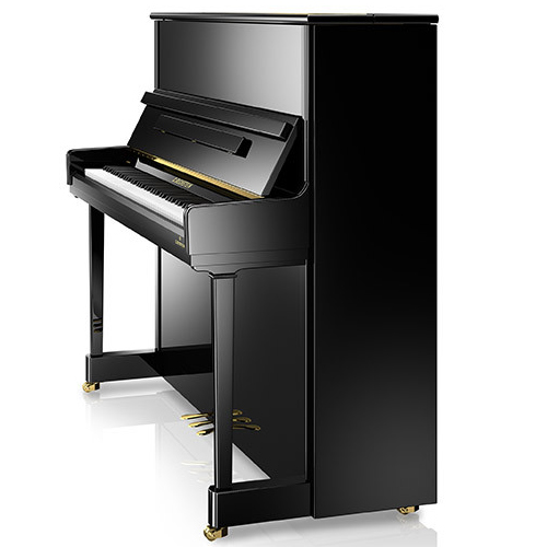 r6,elegance124,bechstein,ベヒシュタイン,124,アップライトピアノ,販売,展示,試弾,価格