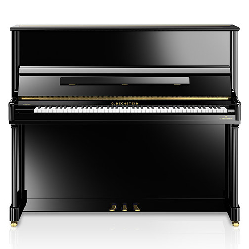 r6,elegance124,bechstein,ベヒシュタイン,124,アップライトピアノ,販売,展示,試弾,価格
