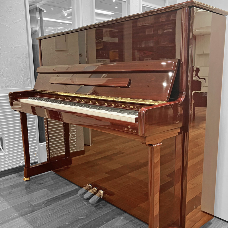 エレガンス,elegance,elegance124,エレガンス124,bechstein,ベヒシュタイン,ベヒシュタインアップライトピアノ,ベヒシュタインアップライト,ベヒシュタインピアノ,新品,価格,展示,販売,試弾,試奏,中古