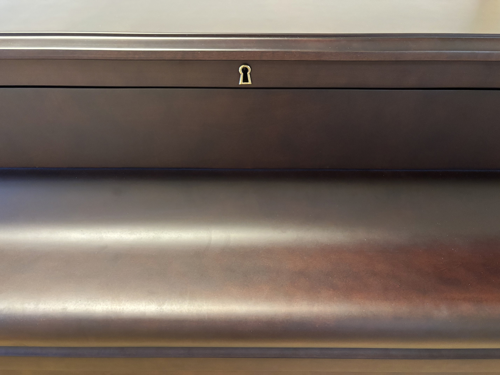 スタインウェイS-155,中古,木目ウォルナット,価格