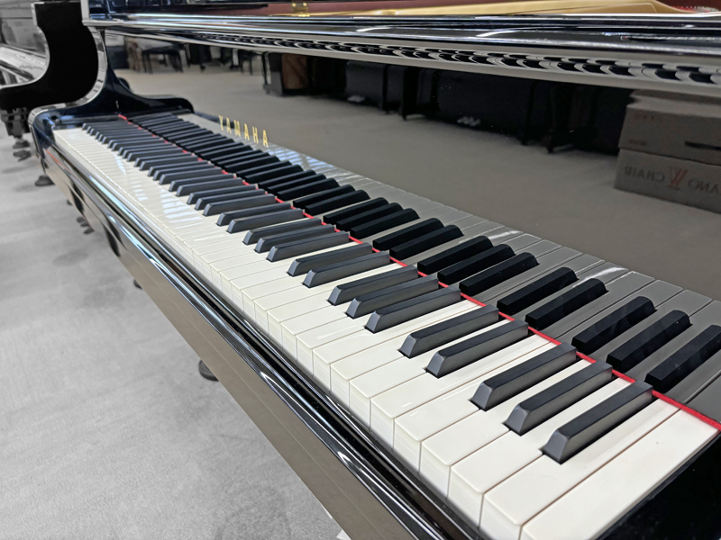 ヤマハ,セミコン,S400B,ヤマハS400B,S400B,グランドピアノ,S400B,S-400B,S400,ヤマハS400,中古,価格,展示,販売,購入,試弾,試奏