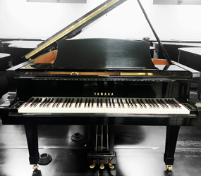 ヤマハ,セミコン,s400b,ヤマハs400b,グランドピアノ,s400,s400b,中古,展示,販売,試弾,試奏,販売,購入