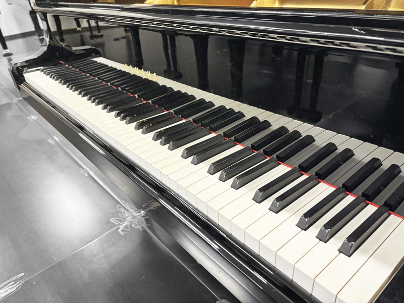 ヤマハ,セミコン,s400b,ヤマハs400b,グランドピアノ,s400,s400b,中古,展示,販売,試弾,試奏,販売,購入
