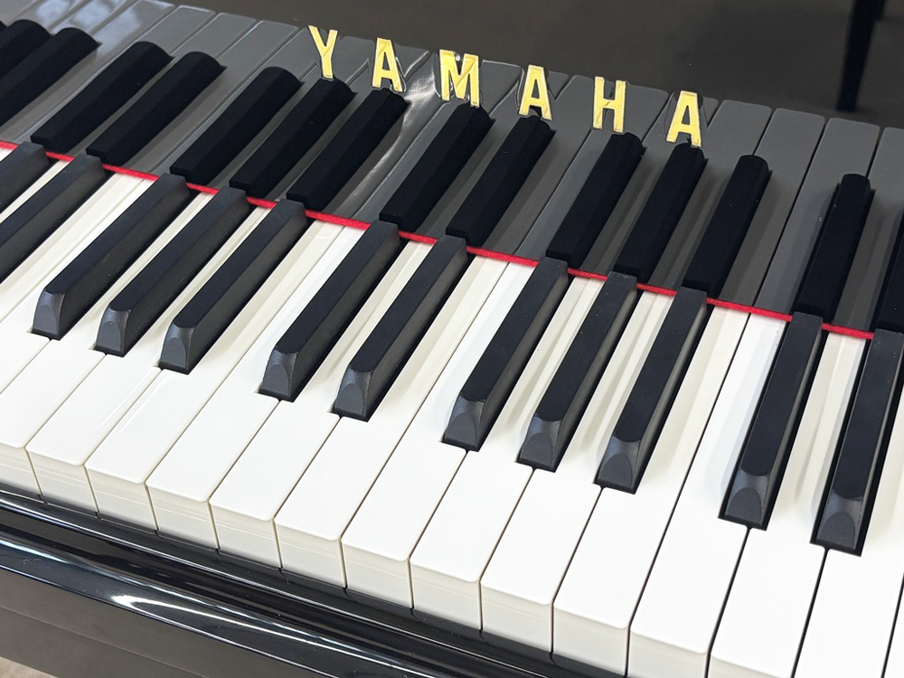 ヤマハ,セミコン,S400B,ヤマハS400B,S400B,グランドピアノ,S400B,S-400B,S400,ヤマハS400,中古,価格,展示,販売,購入,試弾,試奏