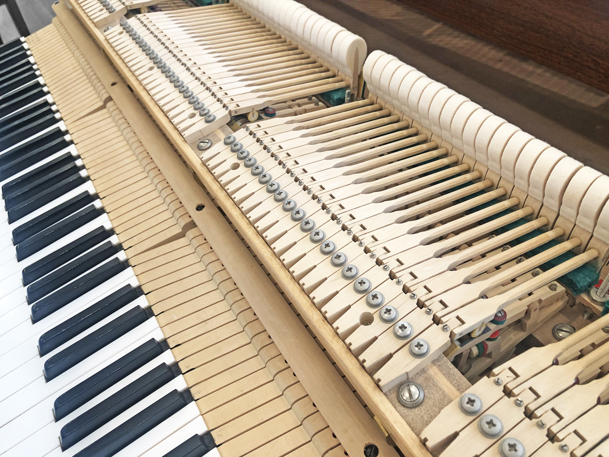 シンメル,schimmel,シンメルグランドピアノ,中古グランドピアノ,木目,販売,展示,価格,小型,試弾,小型グランドピアノ,木目グランドピアノ