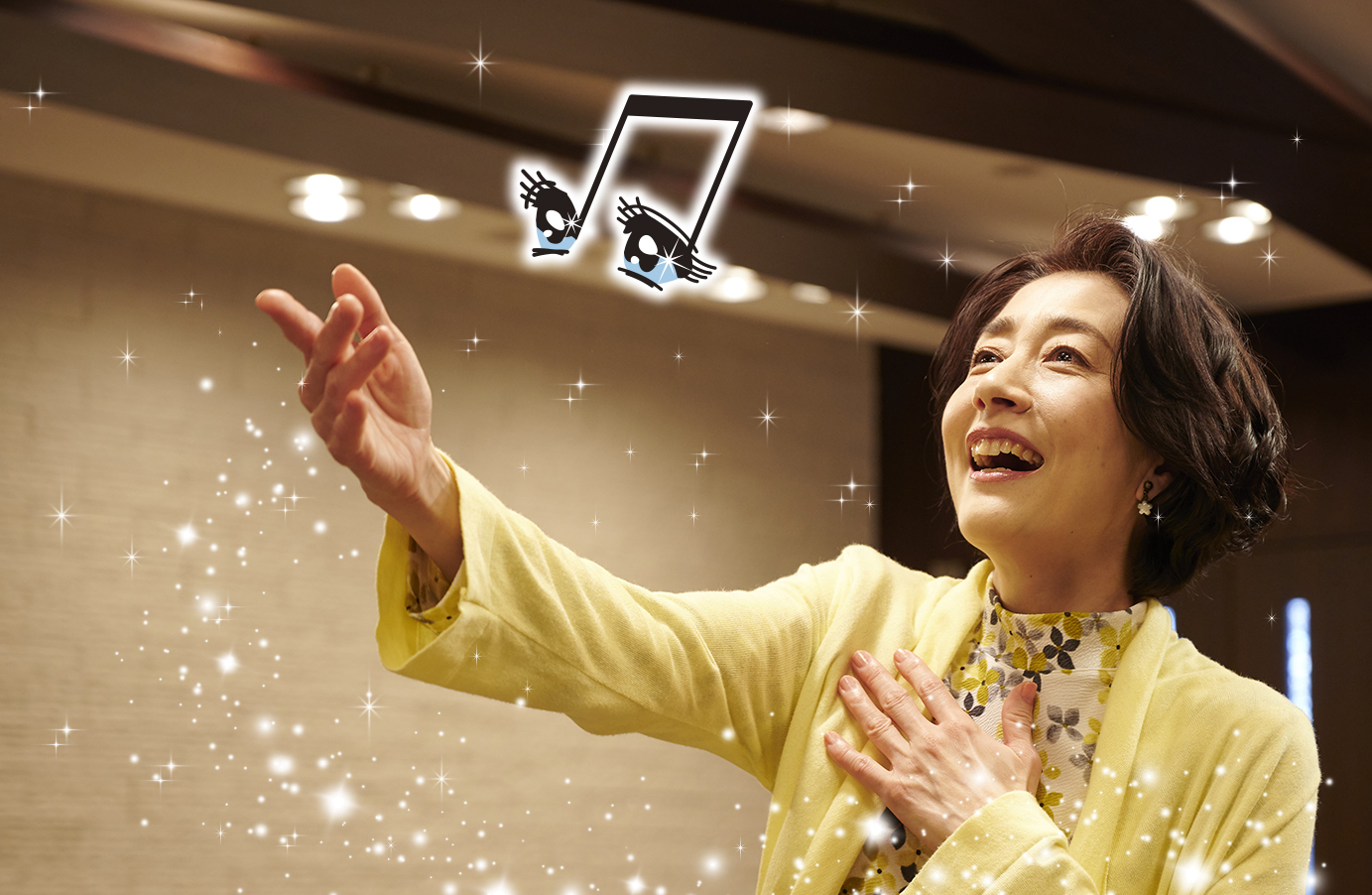 ヤマハ青春ポップス|大人の音楽レッスン|大人の音楽教室|ヤマハ大人の音楽レッスン|ヤマハミュージックスクール|愛知県犬山市・小牧市