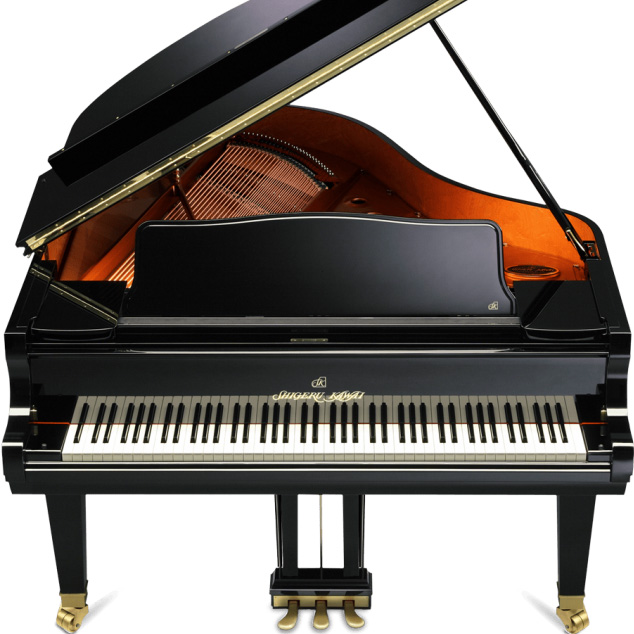 シゲルカワイグランドピアノSK-3中古再生済み,現行モデル,sk3,シゲルカワイsk3,shigerukawai,中古シゲルカワイ