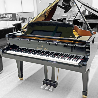 シゲルカワイ,sk3,シゲルカワイsk3,shigerukawai,中古シゲルカワイ