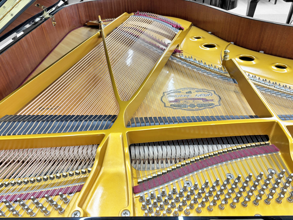 中古シゲルカワイ,sk3,シゲルカワイ,sk-3,中古,販売,展示,試弾,価格,shigerukawai