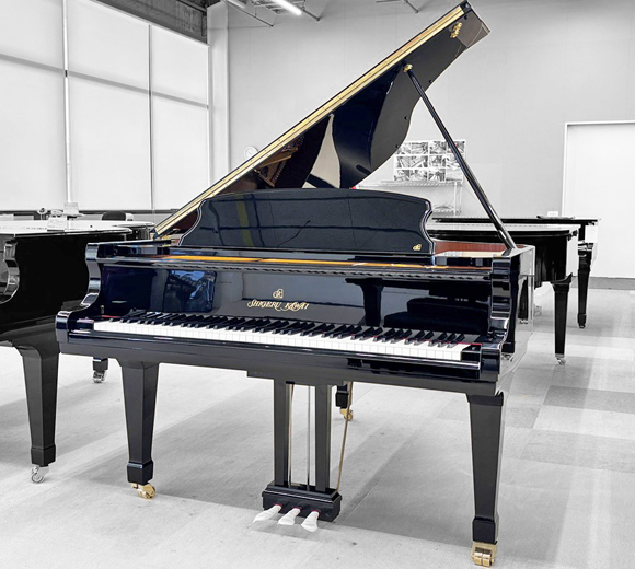 中古シゲルカワイ,sk3,シゲルカワイ,sk-3,中古,販売,展示,試弾,価格,shigerukawai