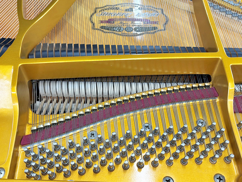中古シゲルカワイ,sk3,シゲルカワイ,sk-3,中古,販売,展示,試弾,価格,shigerukawai