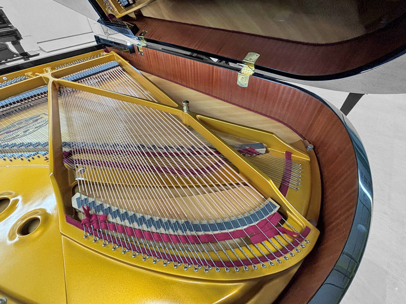 中古シゲルカワイ,sk3,シゲルカワイ,sk-3,中古,販売,展示,試弾,価格,shigerukawai