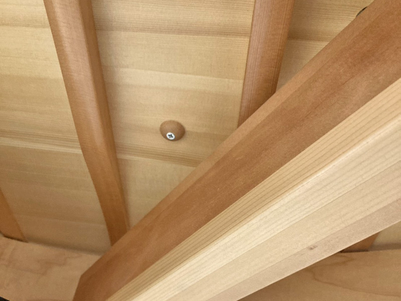 中古再生済みシゲルカワイ（Shigeru Kawai）SK-3LAグランドピアノ,展示在庫価格