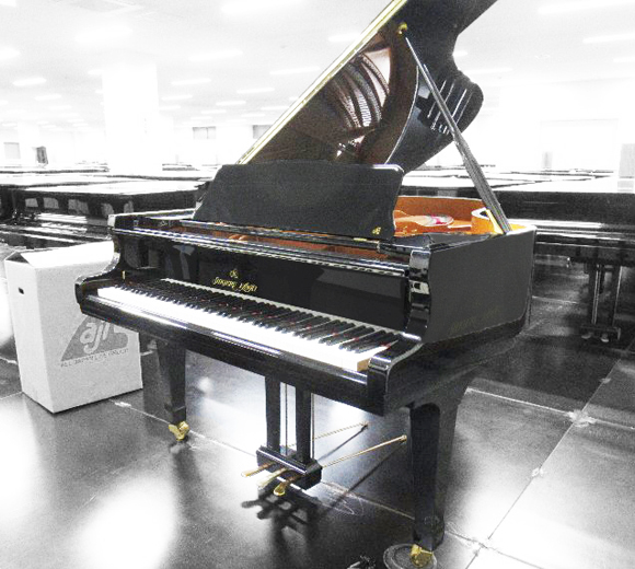 シゲルカワイ,shigerukawai,sk5,シゲルカワイsk5,中古,展示,販売,価格,グランドピアノ