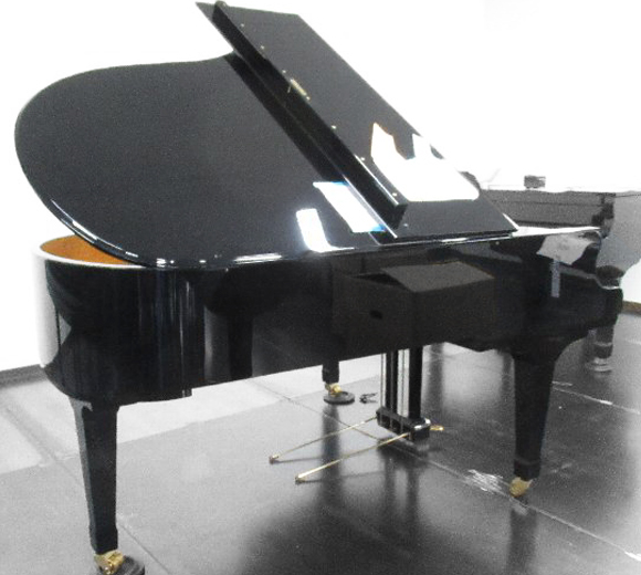 シゲルカワイ,shigerukawai,sk5,シゲルカワイsk5,中古,展示,販売,価格,グランドピアノ