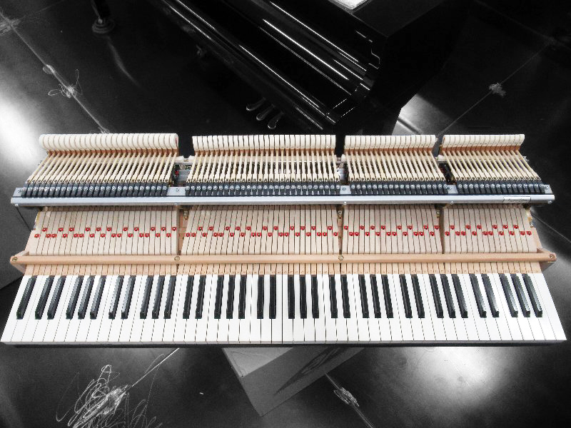 シゲルカワイ,shigerukawai,sk5,シゲルカワイsk5,中古,展示,販売,価格,グランドピアノ