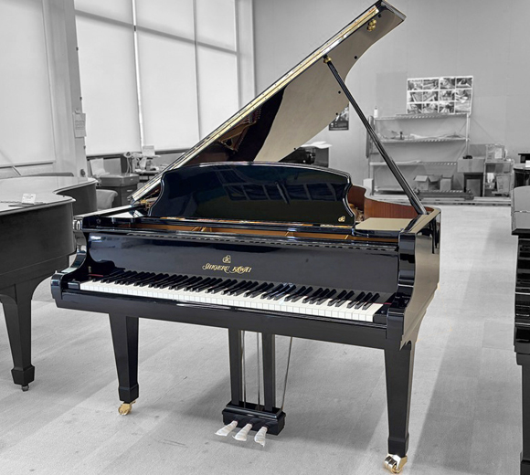 中古シゲルカワイ,sk5,シゲルカワイ,sk-5,中古,販売,展示,試弾,価格,shigerukawai"