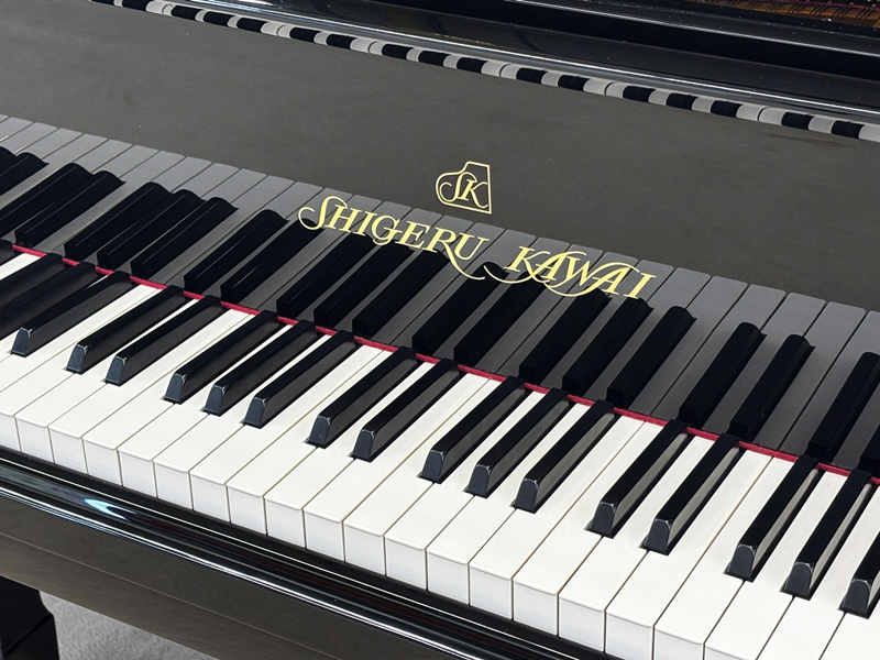中古シゲルカワイ,sk5,シゲルカワイ,sk-5,中古,販売,展示,試弾,価格,shigerukawai