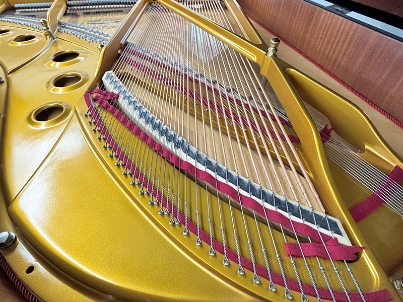 中古シゲルカワイ,sk5,シゲルカワイ,sk-5,中古,販売,展示,試弾,価格,shigerukawai