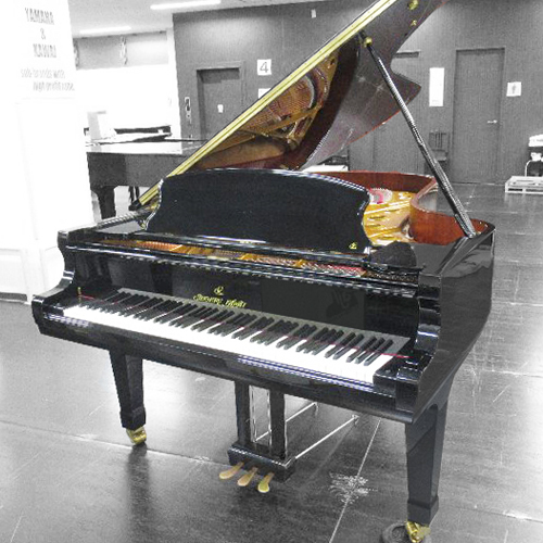 シゲルカワイ,sk7,シゲルカワイsk7,shigerukawai,価格,展示,販売,試弾,試奏,中古