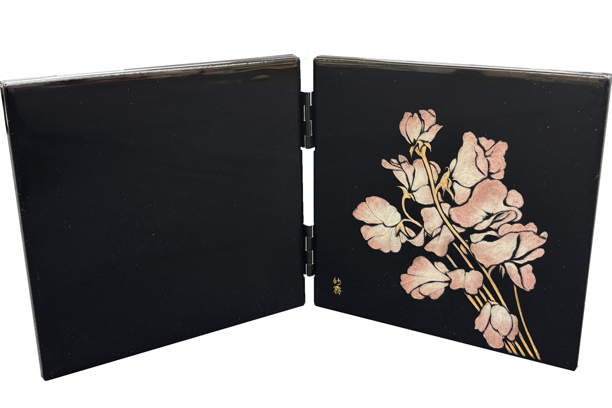 大丸東京店9階の複合型体験ストア「明日見世~asumise~」