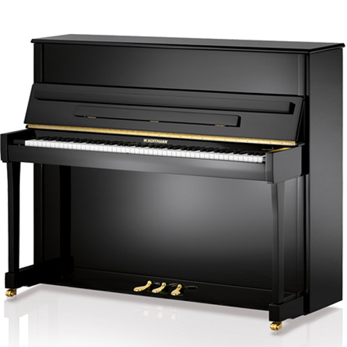 ホフマンアップライトピアノ,ホフマン,アップライト,ホフマンアップライト,t122,中古,新品,hoffmann,販売,展示,試弾,試奏,価格