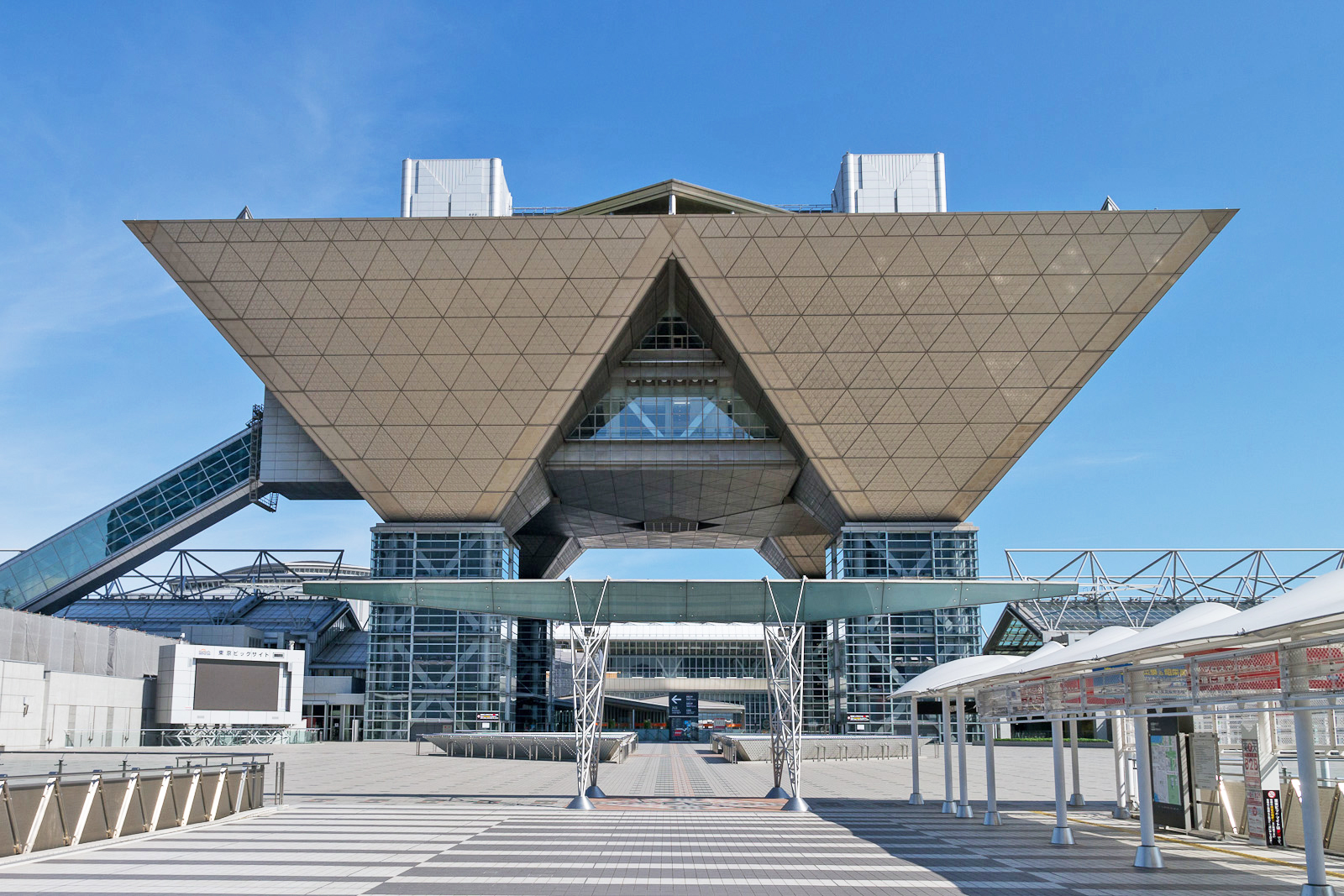 The 100th Tokyo International Gift Show 2025 Autumn,LIFEandDESIGN,Tokyo Big Sight,Shinwa Music