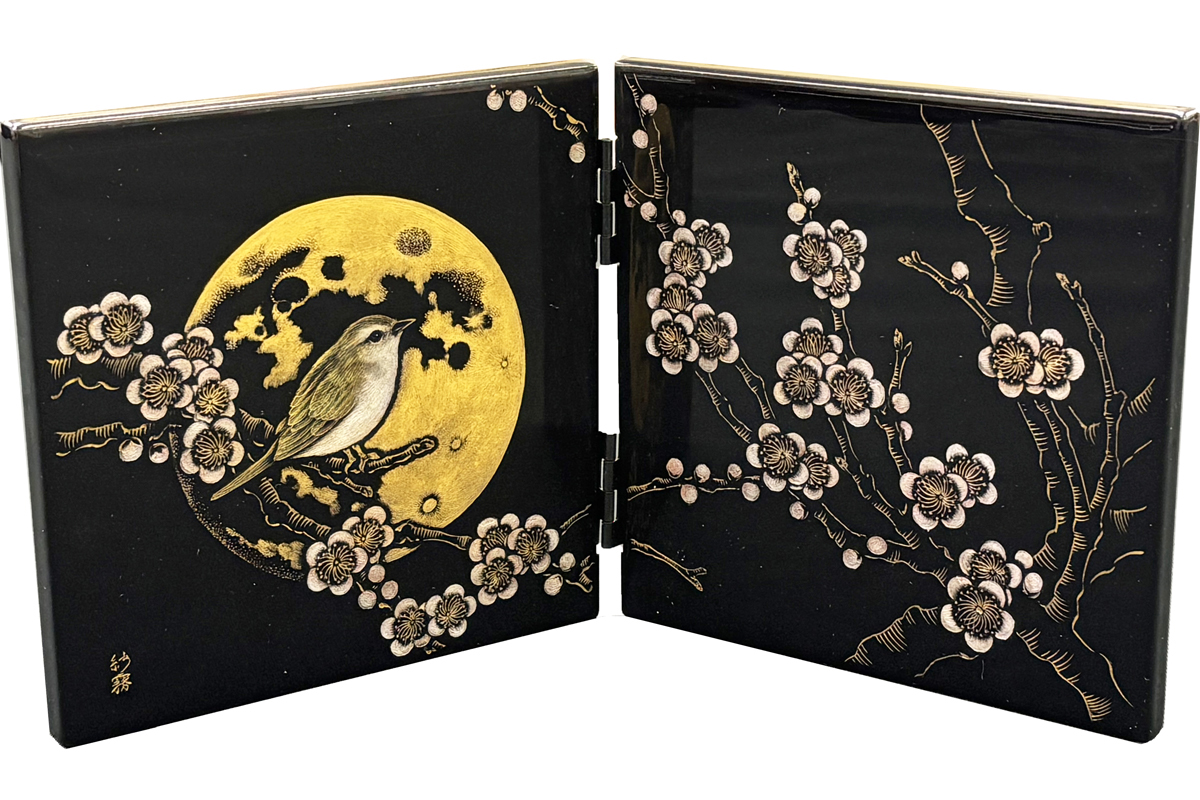 大丸東京店9階の複合型体験ストア「明日見世~asumise~」