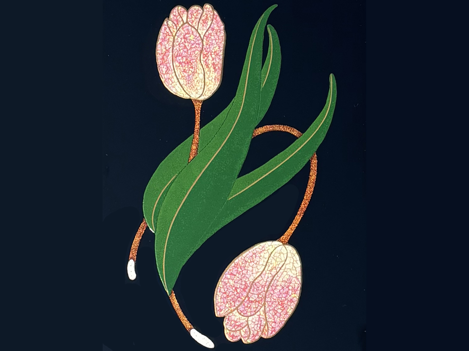 蒔絵ピアノ|ふるさと納税|京都市|高額寄付|返礼品|京都ピアノ|螺鈿|京都伝統工芸|京都伝統産業|伝統工芸京都のピアノ|彩輝光|京都市ふるさと納税|ふるさとチョイス|ふるさと納税京都|京都ふるさと納税|京セラ美術館|京都ピアノ|京都オパール|京蒔絵|京セラピアノ