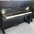 中古,ヤマハピアノ,U1A,価格,展示,試弾,試奏,販売,愛知,名古屋,岐阜