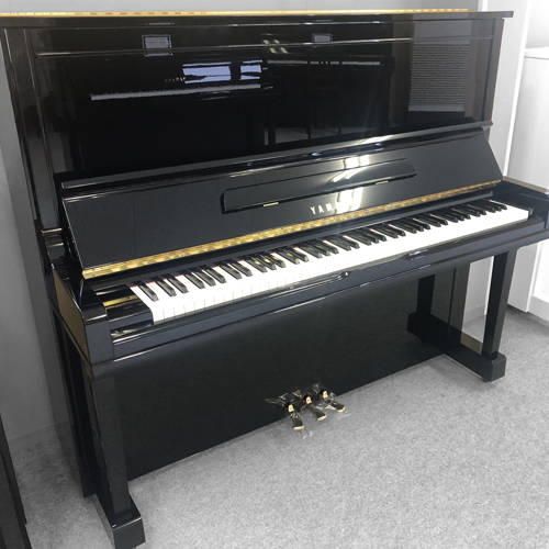 中古,ヤマハピアノ,U300,価格,展示,試弾,試奏,販売,愛知,名古屋,岐阜