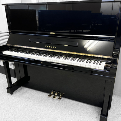 中古,ヤマハピアノ,U3H,価格,展示,試弾,試奏,販売,愛知,名古屋,岐阜