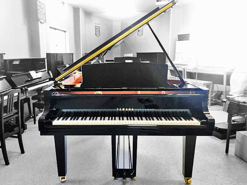 中古,ヤマハグランドピアノ,C3X,中古グランドピアノ,C3,愛知,名古屋,岐阜,展示,販売,試弾,試奏,価格,中古c3x,ヤマハc3x中古