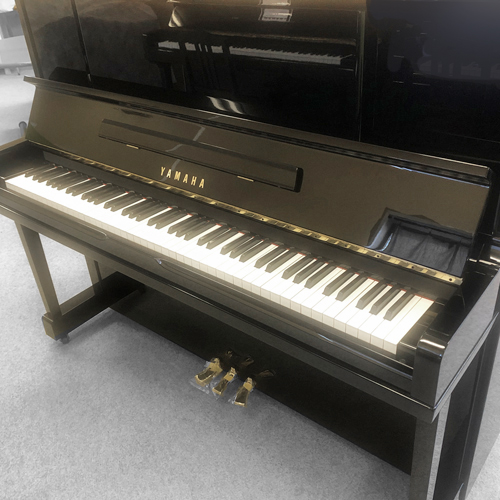 X支柱,中古,ヤマハピアノ,UX10BL,価格,展示,試弾,試奏,販売,愛知,名古屋,岐阜