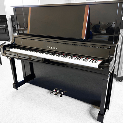 X支柱,中古,ヤマハピアノUX300,価格,展示,試弾,試奏,販売,愛知,名古屋,岐阜,ux3,トーンエスケープ