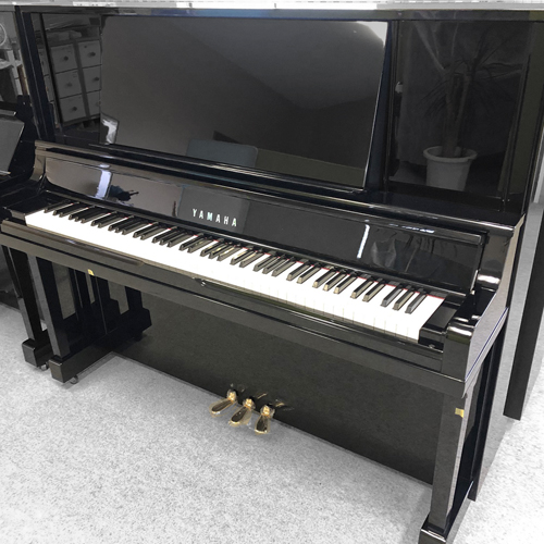 X支柱,中古,ヤマハピアノ,UX30A,価格,展示,試弾,試奏,販売,愛知,名古屋,岐阜,トーンエスケープ