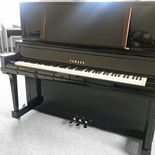 X支柱,中古,ヤマハピアノUX500,価格,展示,試弾,試奏,販売,愛知,名古屋,岐阜,ux5,トーンエスケープ