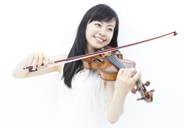 バイオリン教室|大人のバイオリン教室|大人のバイオリンレッスン|初心者|真和楽器|犬山・扶桑・大口・小牧・各務原