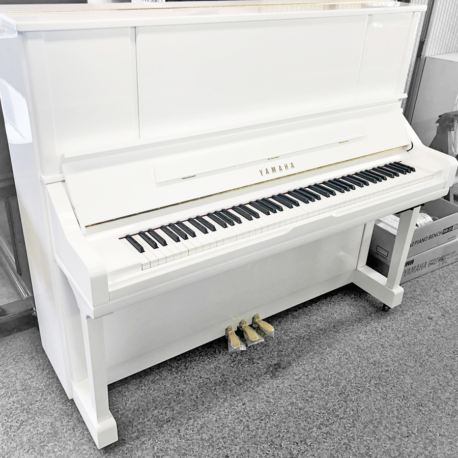 ピアノクリーニング|ピアノ修理|ピアノ塗装|ピアノ色変更|愛知・名古屋・岐阜・滋賀・大阪・京都・兵庫・奈良