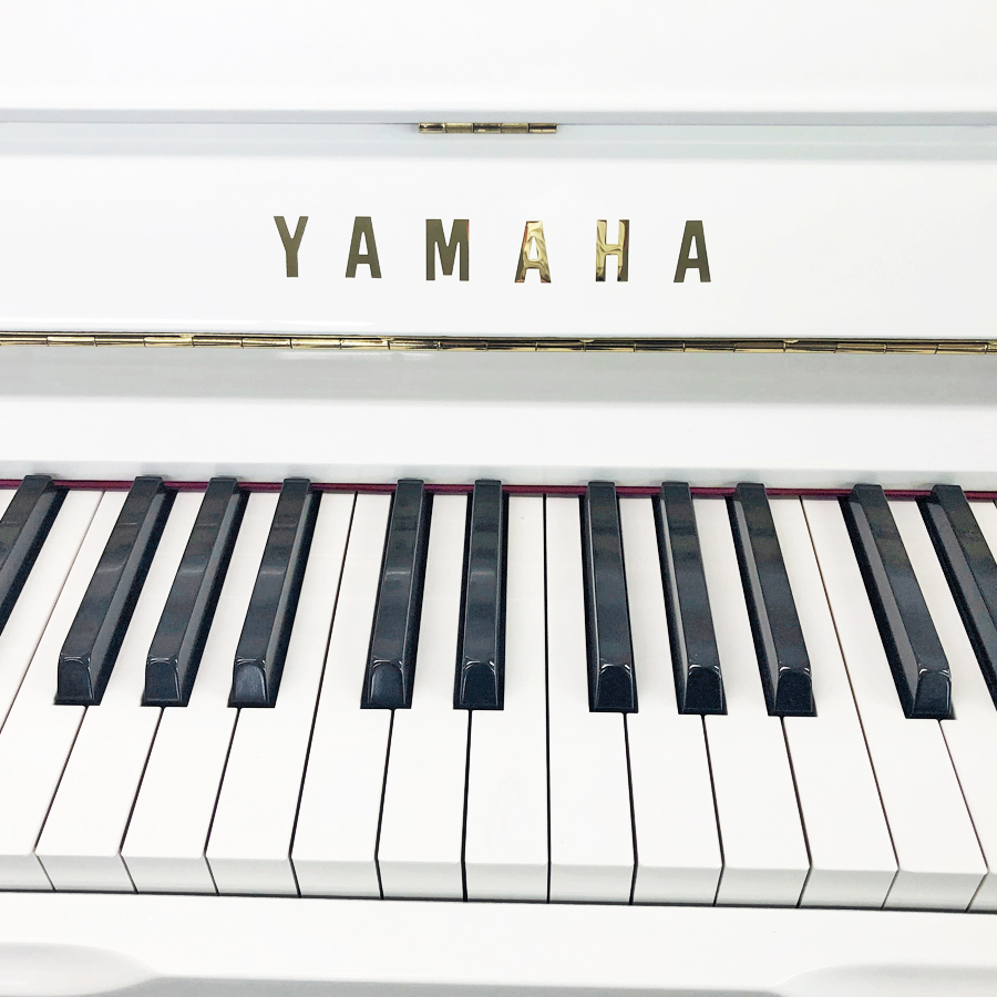 ピアノクリーニング|ピアノ修理|ピアノ塗装|ピアノ色変更|愛知・名古屋・岐阜・滋賀・大阪・京都・兵庫・奈良
